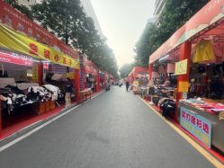 -佛山简村童装城(简村大厦店)