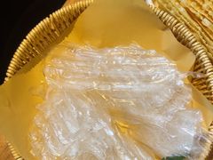 -巴奴毛肚火锅(广益哥伦布店)