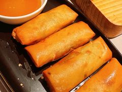 -醉庐·新上海菜(南京西路店)