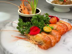 -忆家一宴(南丹东路总店)