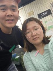 -無名发艺