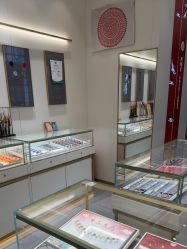 -结绳记(朝阳大悦城店)