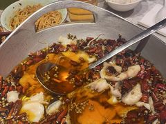 -天辣(金桥啦啦宝都店)