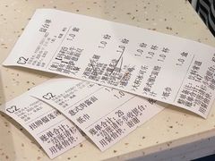 -夏日玛莉西餐厅(金茂览秀城店)