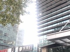 -大族广场Mall&More