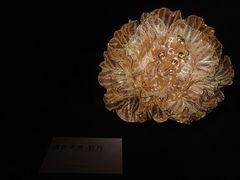 -深圳珠宝博物馆