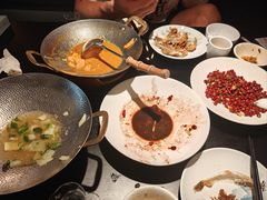 -集贤门·徽菜(福田店)