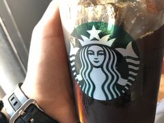 -星巴克(成都太古里二店)
