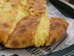 -猫王榴莲世家(三里屯SOHO商场店)
