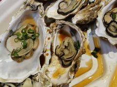 -盒马鲜生(顺义店)