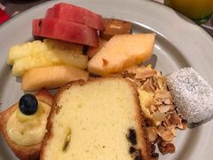 -杭州城中香格里拉大酒店