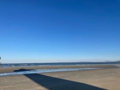 -ChanDu躔度咖啡(灯塔店)