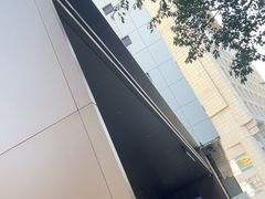 -利苑酒家(宜安广场店)
