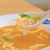 余姚探店｜藏在快餐店的精致中餐！