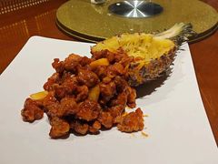 -即墨印象