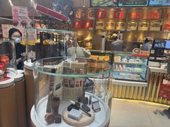 -北京稻香村(零号店)