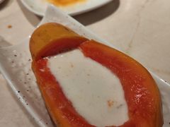 -鸽味轩(新街口店)