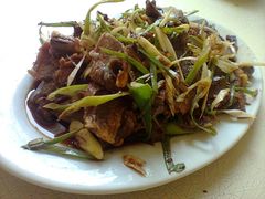 照片0706-清真马杰山牛肉汤馆