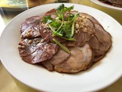 -老王头饺子(孟家店)