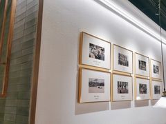 -小荔园·粤菜小馆(美的悦然广场店)