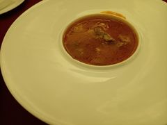 -红房子西菜馆(淮海中路店)