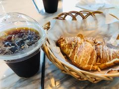 -麦田工坊(月湖店)