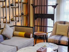 -楚禾宴·家宴(光谷大道店)