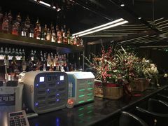 -西山人家·二十年老字号农家菜(旺山店)