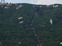 -东极岛景区