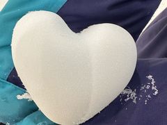 -绍兴启迪乔波冰雪世界