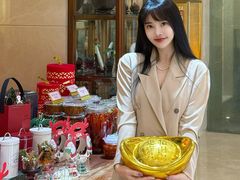 -书湘门地·中国十佳湘菜(西苑店)