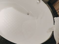 -北京索菲特大酒店