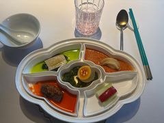 -许家菜(望江店)