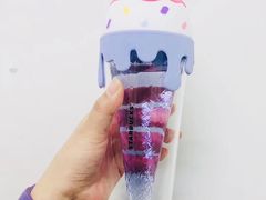 -星巴克臻选(威海威高广场店)