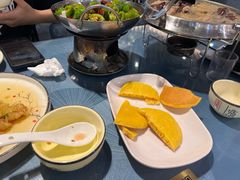 -东北老家私房菜(文灶店)