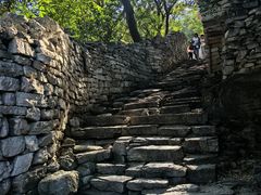 -井塘古村