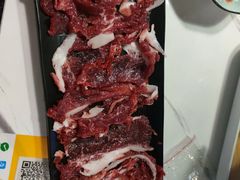 -牛鲜胜·潮汕牛肉自助火锅(番禺市桥店)