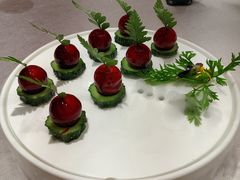 -1918中餐厅(衡山路店)