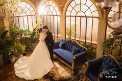 -艺匠摄影ARTIZ STUDIO(南京店)