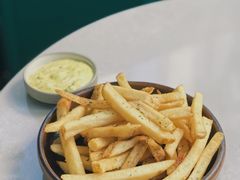 -农畉LONFOOD(福田星河COCOPark店)