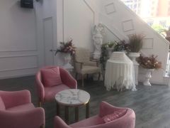 -BoAcake 宝儿蛋糕定制(古城·华景苑店)