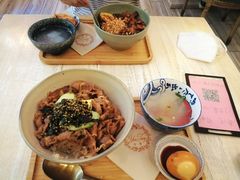 -春风·有糖(崇宁路店)