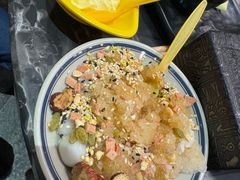 -小王少龙火锅(沙南街店)