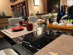 大堂-伊藤ITO(侨福芳草地购物中心店)
