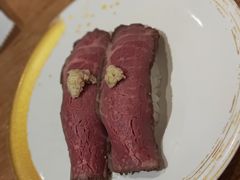 -巴黎春天(浦建店)