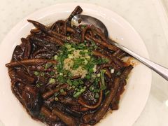 -顺风海鲜港(长寿路店)
