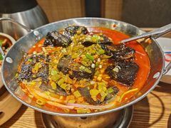 -湘味淳(千禧街店)