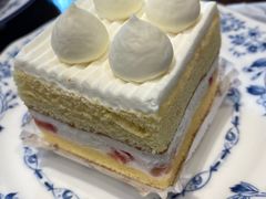 -DOUTOR德咖伦(吴江路店)