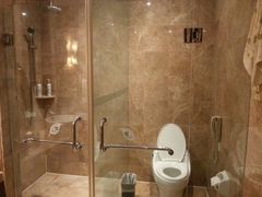 android_upload_pic-三亚亚龙湾红树林度假酒店