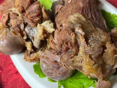 -哈尔滨饺子王·东北菜(鱼鳞浃路店)